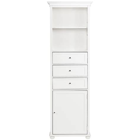 22 inch wide wall cabinet